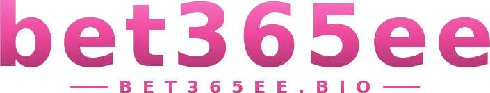 bet365ee logo