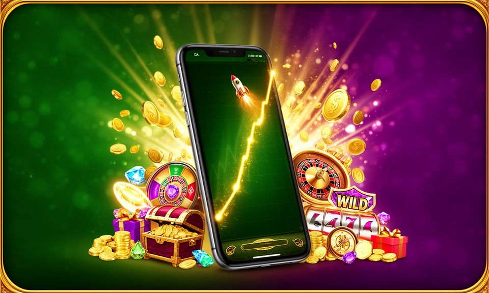 bet365ee 高爾夫投注