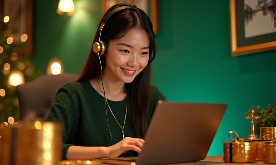 bet365ee 你想知道的都在這裡