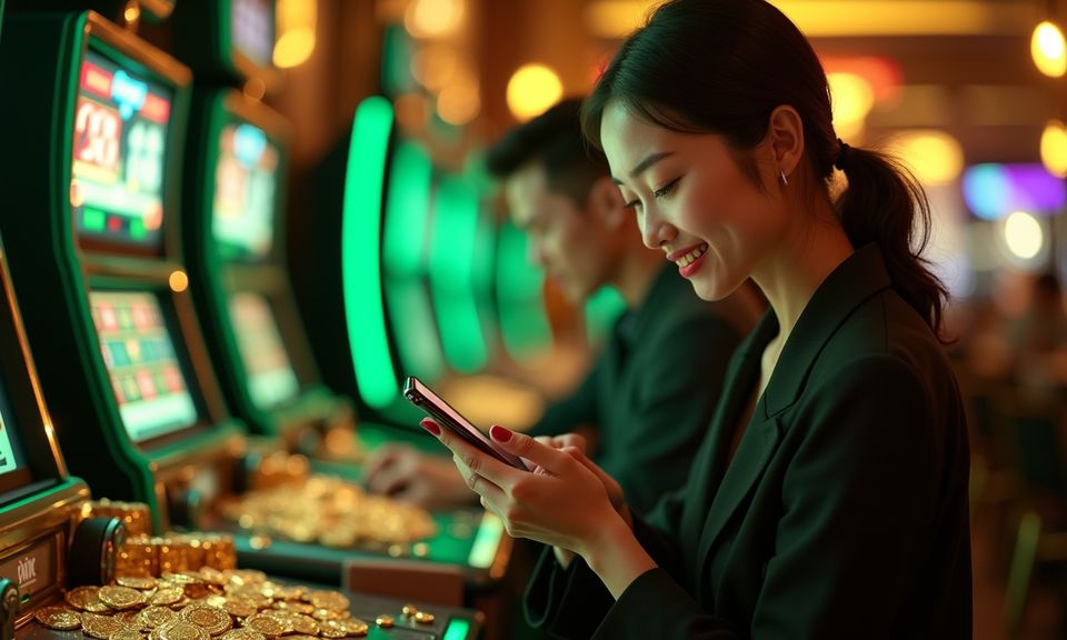bet365ee