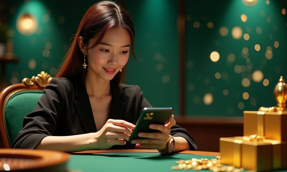 bet365ee mobile gaming