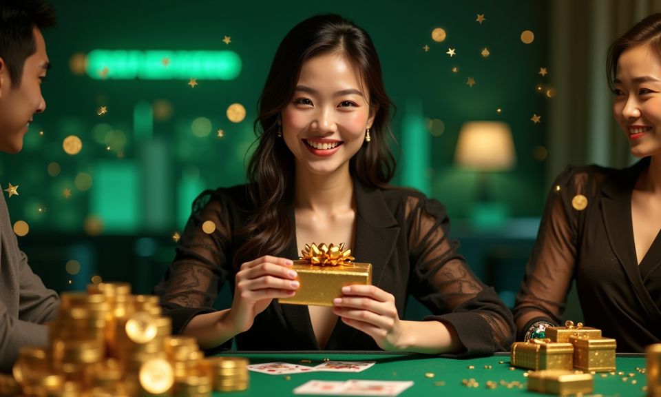 bet365ee 新會員紅利