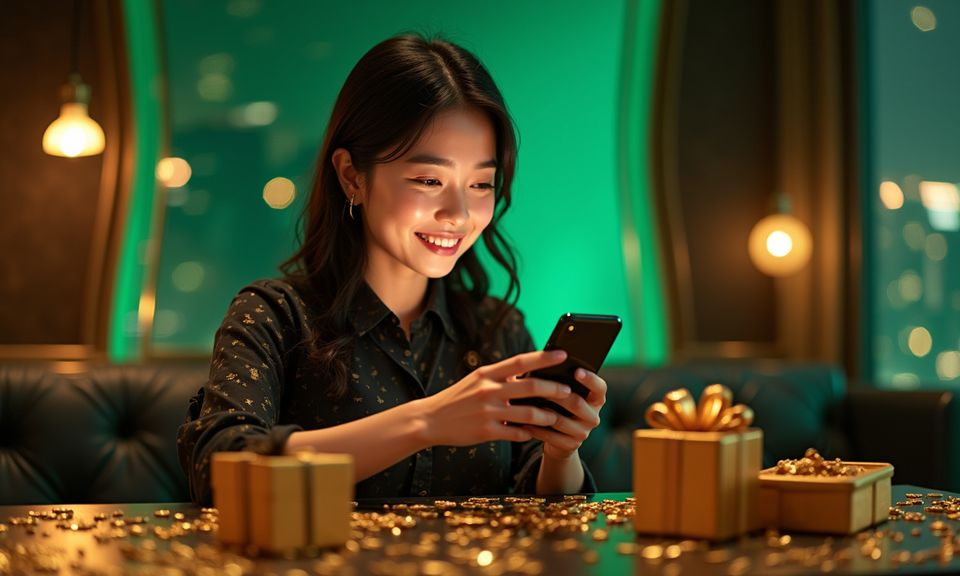 bet365ee mobile