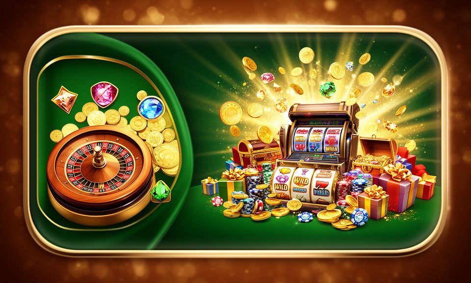 bet365ee 應用程式安裝 — 3 個步驟