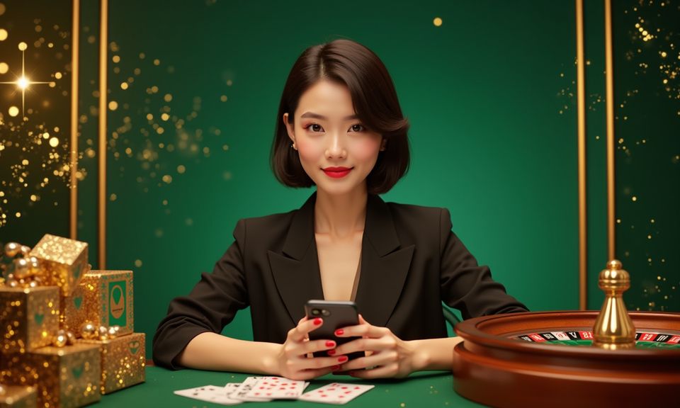 bet365ee mobile gaming