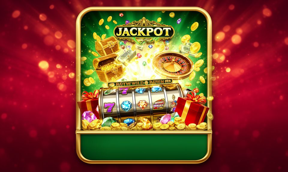 bet365ee 你的帳戶你的數據我們的責任
