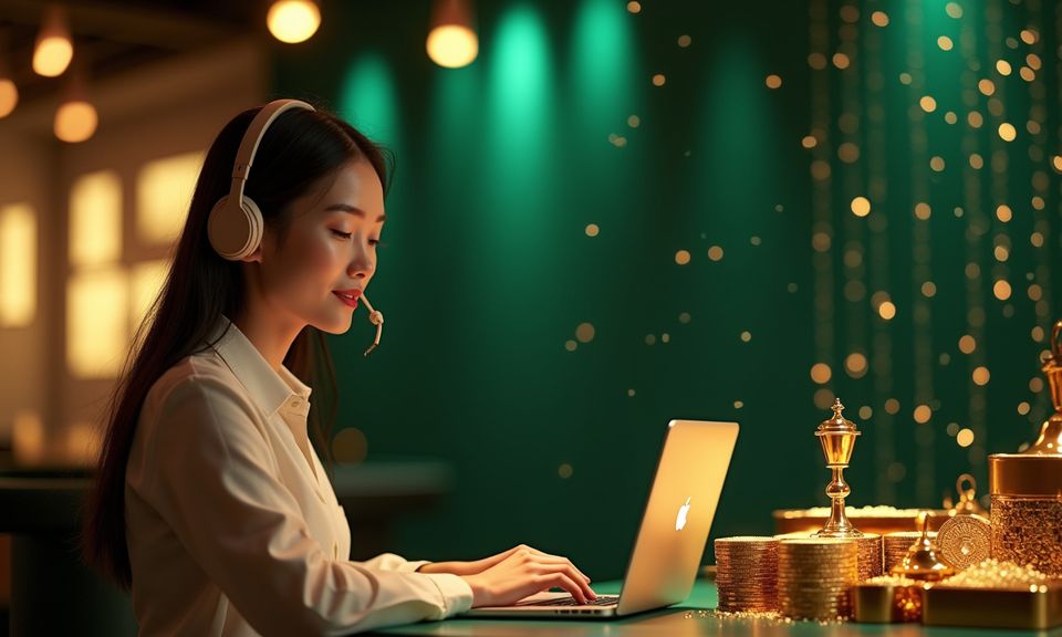bet365ee 邊個話賭場要複雜