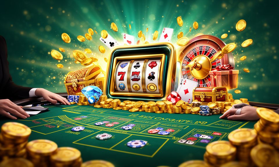 bet365ee 真人骰寶